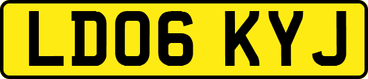 LD06KYJ
