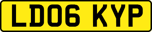 LD06KYP