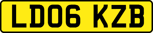 LD06KZB
