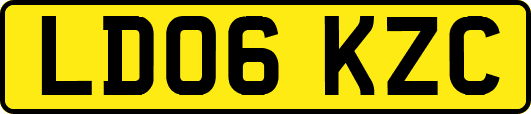 LD06KZC