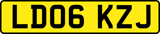 LD06KZJ