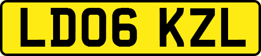 LD06KZL