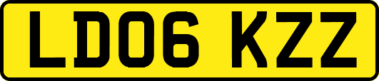LD06KZZ
