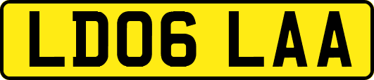 LD06LAA