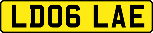 LD06LAE