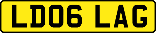 LD06LAG