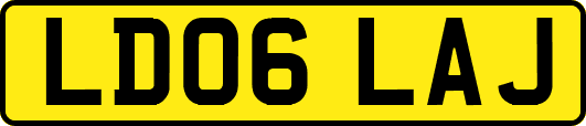 LD06LAJ