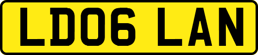 LD06LAN