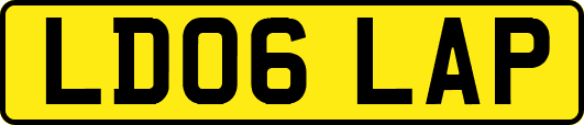 LD06LAP