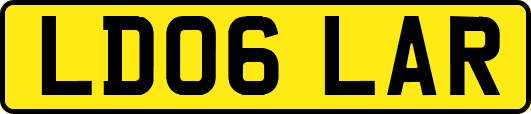 LD06LAR