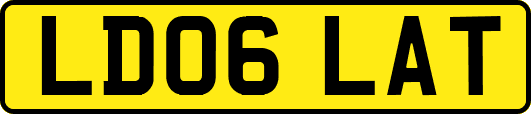 LD06LAT