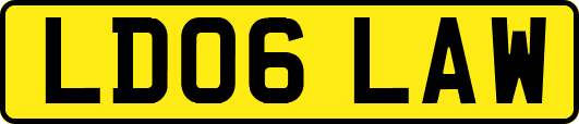 LD06LAW