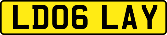 LD06LAY