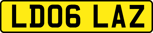 LD06LAZ