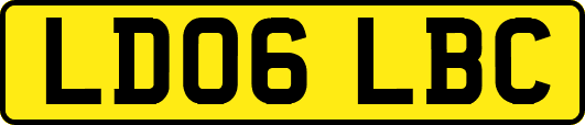 LD06LBC