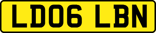 LD06LBN