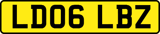 LD06LBZ