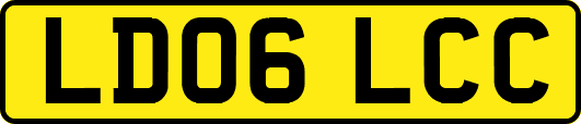 LD06LCC