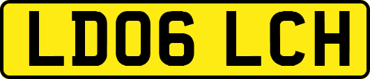 LD06LCH