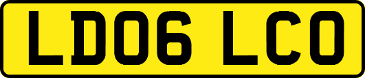 LD06LCO