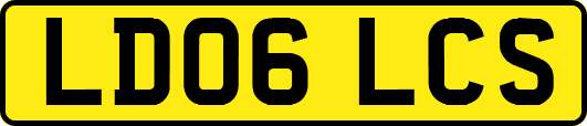 LD06LCS