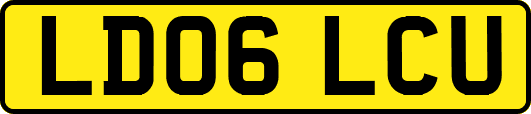 LD06LCU