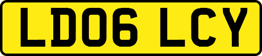 LD06LCY