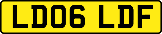 LD06LDF