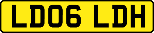 LD06LDH