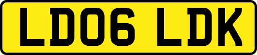 LD06LDK