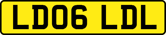 LD06LDL