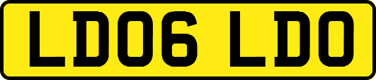 LD06LDO