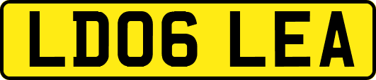 LD06LEA