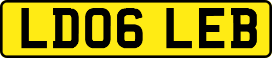 LD06LEB