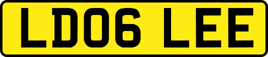 LD06LEE