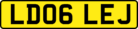 LD06LEJ