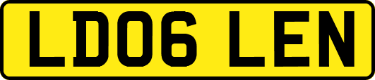 LD06LEN