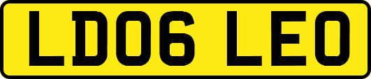 LD06LEO