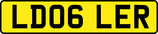 LD06LER