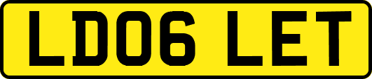 LD06LET