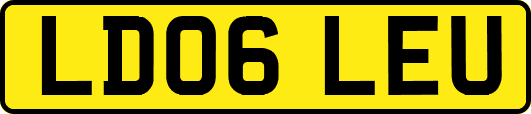 LD06LEU