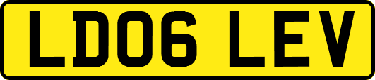 LD06LEV