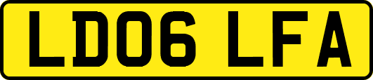 LD06LFA