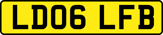 LD06LFB