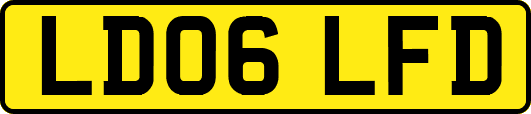 LD06LFD