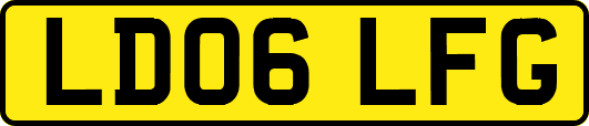 LD06LFG