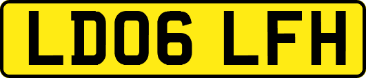 LD06LFH