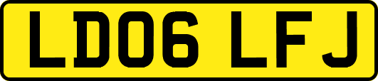 LD06LFJ