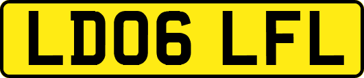 LD06LFL