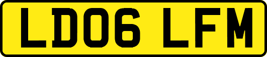 LD06LFM